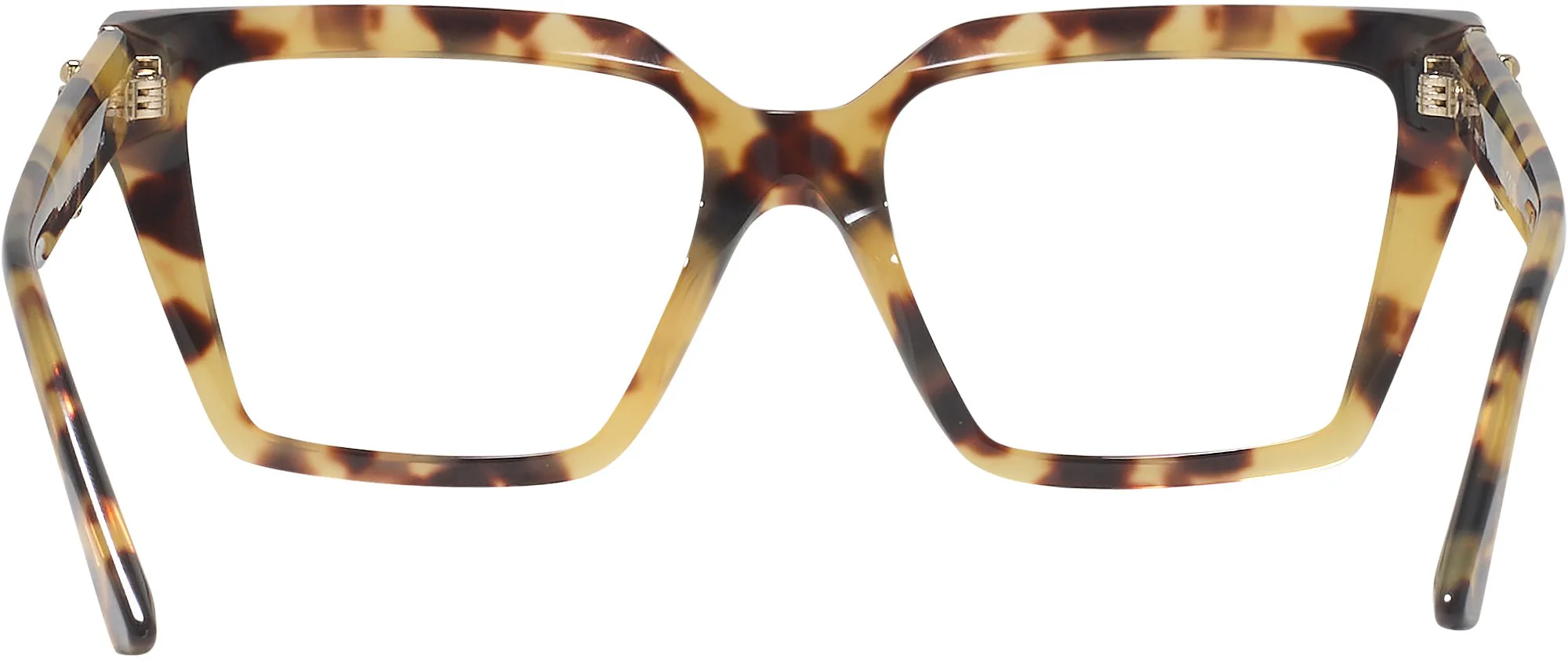 Jimmy Choo 3017U Computer Style Progressive - Image 18