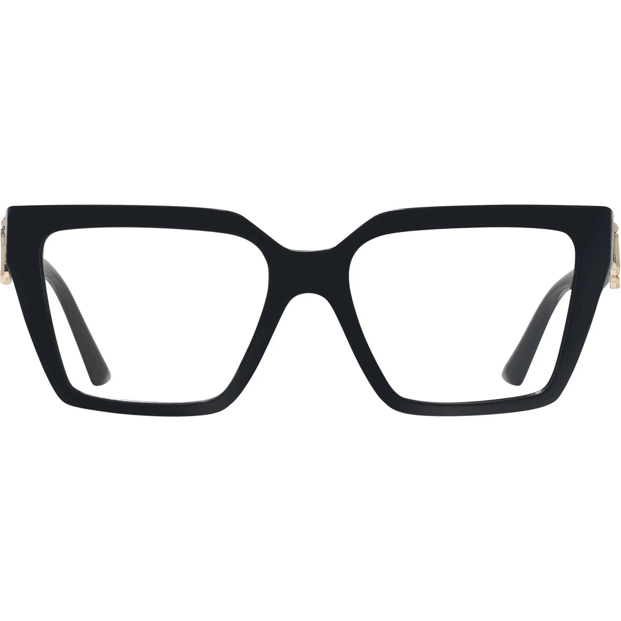 Jimmy Choo 3017U Computer Style Progressive - Image 20
