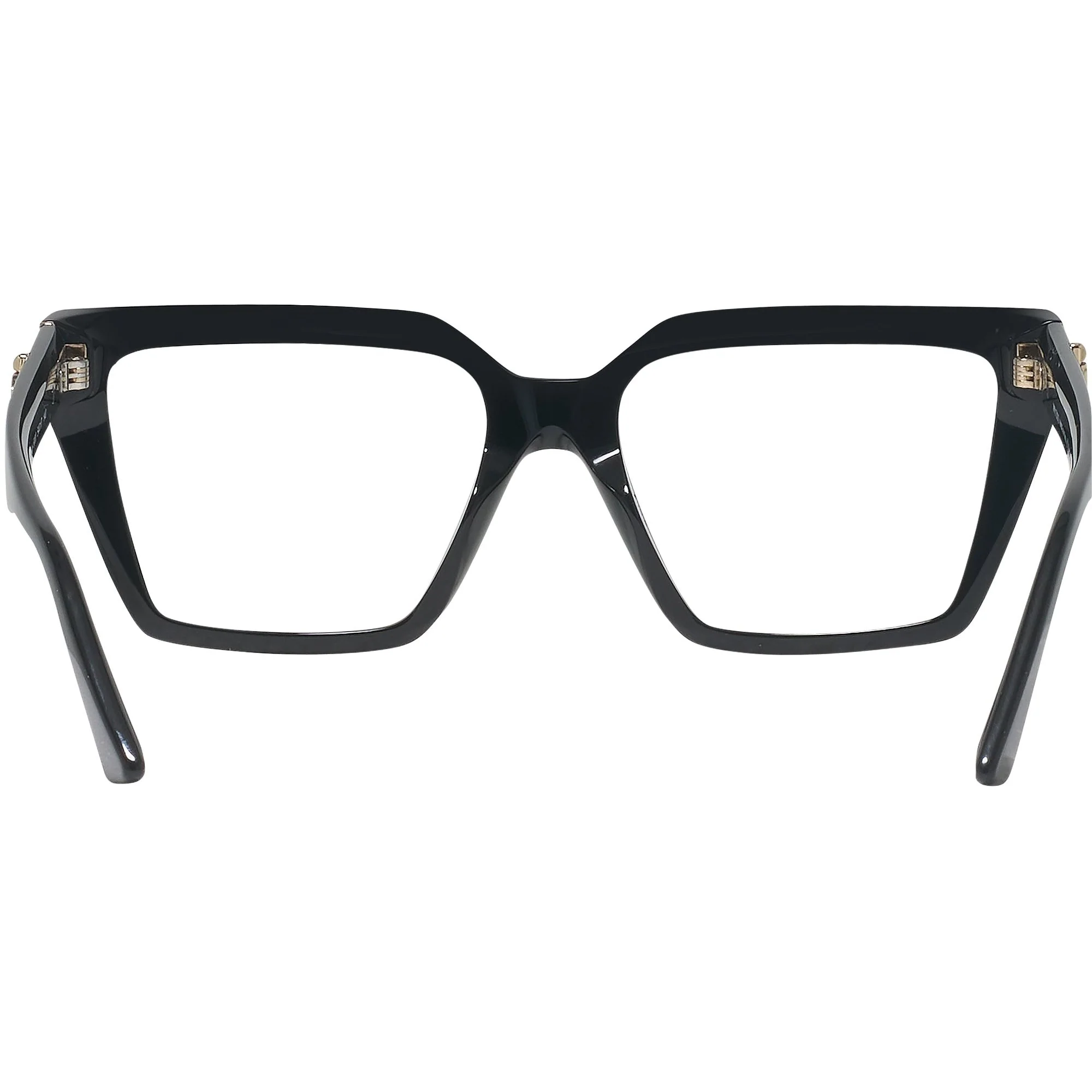Jimmy Choo 3017U Computer Style Progressive - Image 22