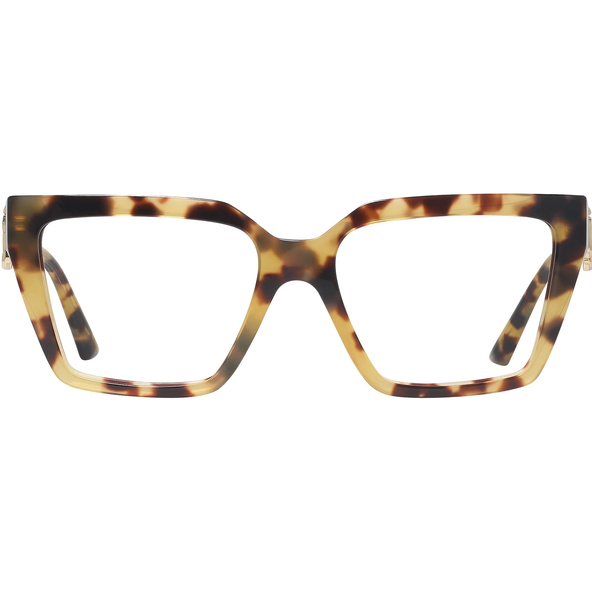 Jimmy Choo 3017U Computer Style Progressive - Image 6