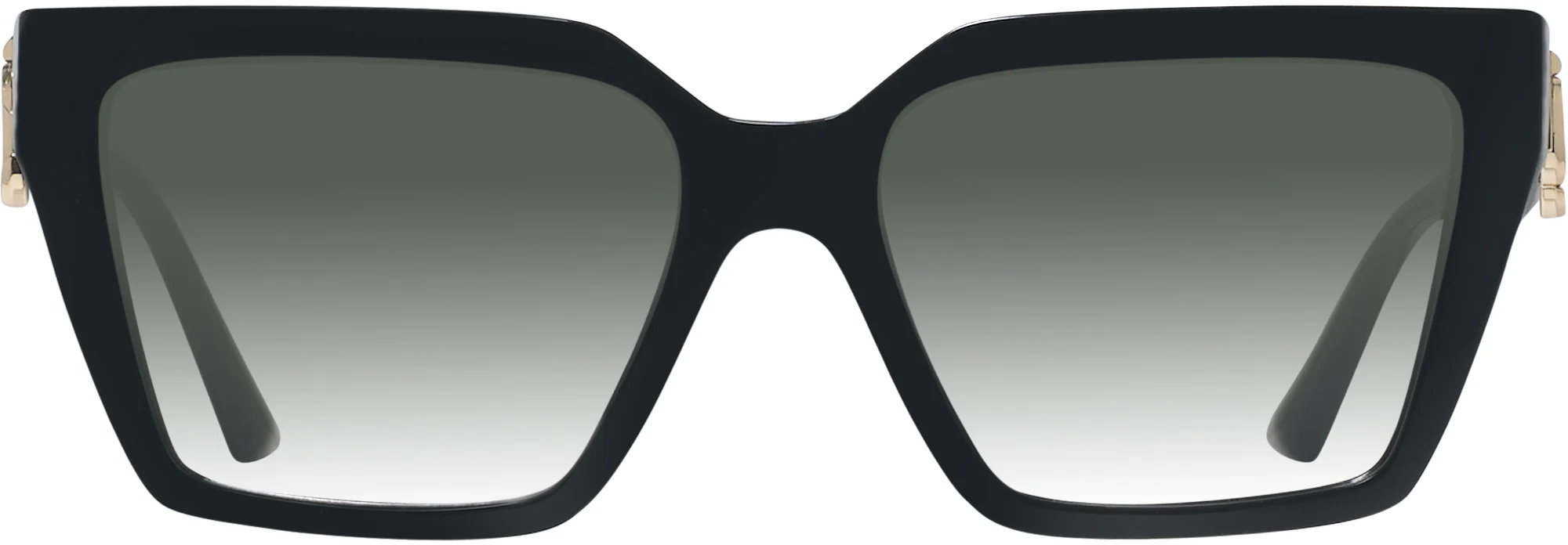 Jimmy Choo 3017U w/ Gradient Progressive Reading Sunglasses - Image 12