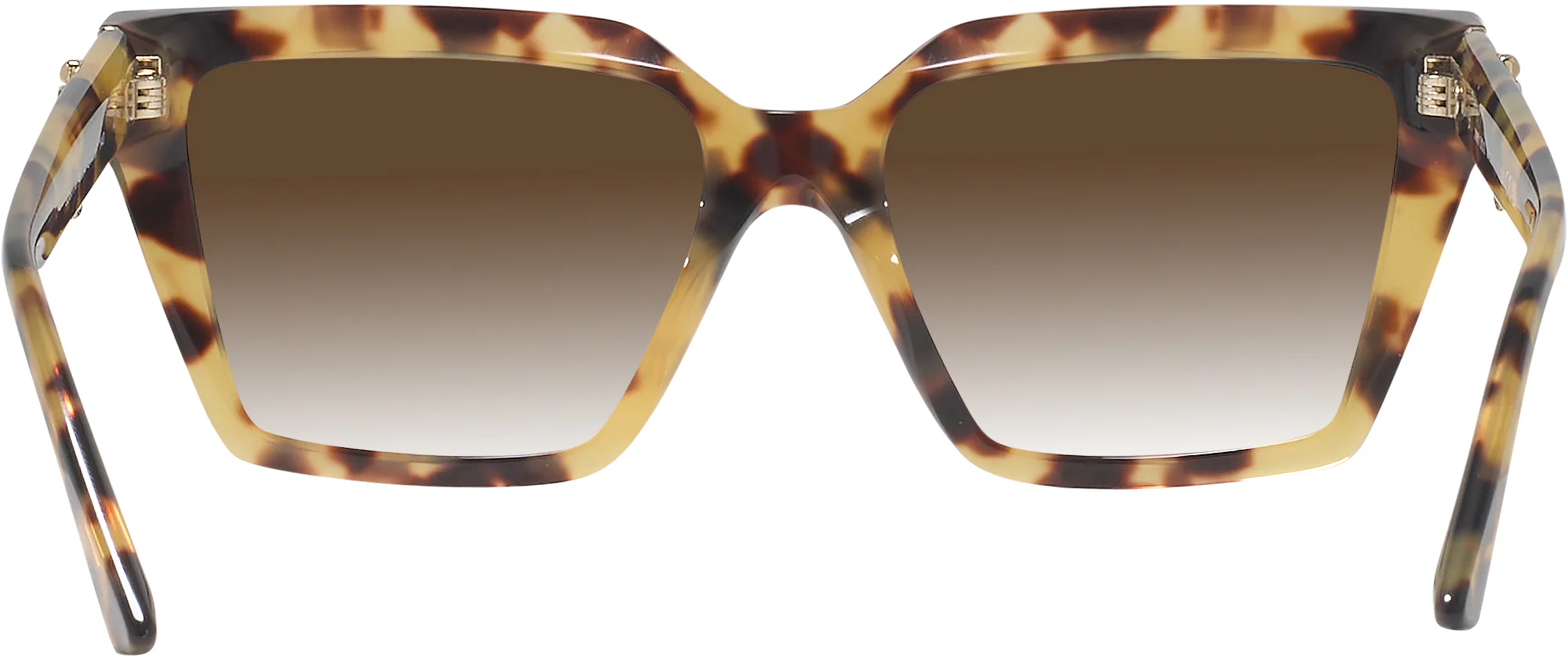 Jimmy Choo 3017U w/ Gradient Progressive Reading Sunglasses - Image 18