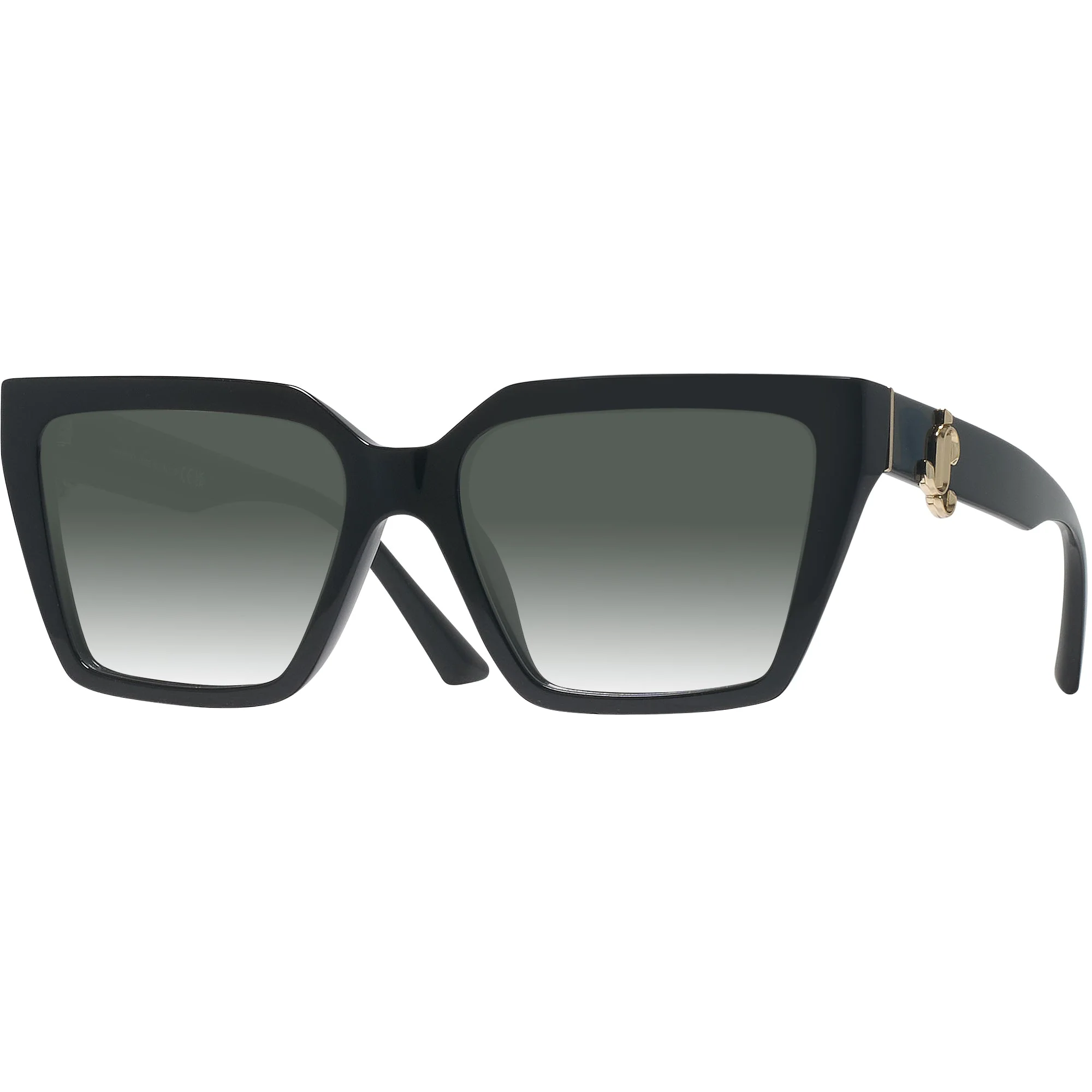 Jimmy Choo 3017U w/ Gradient Progressive Reading Sunglasses - Image 19