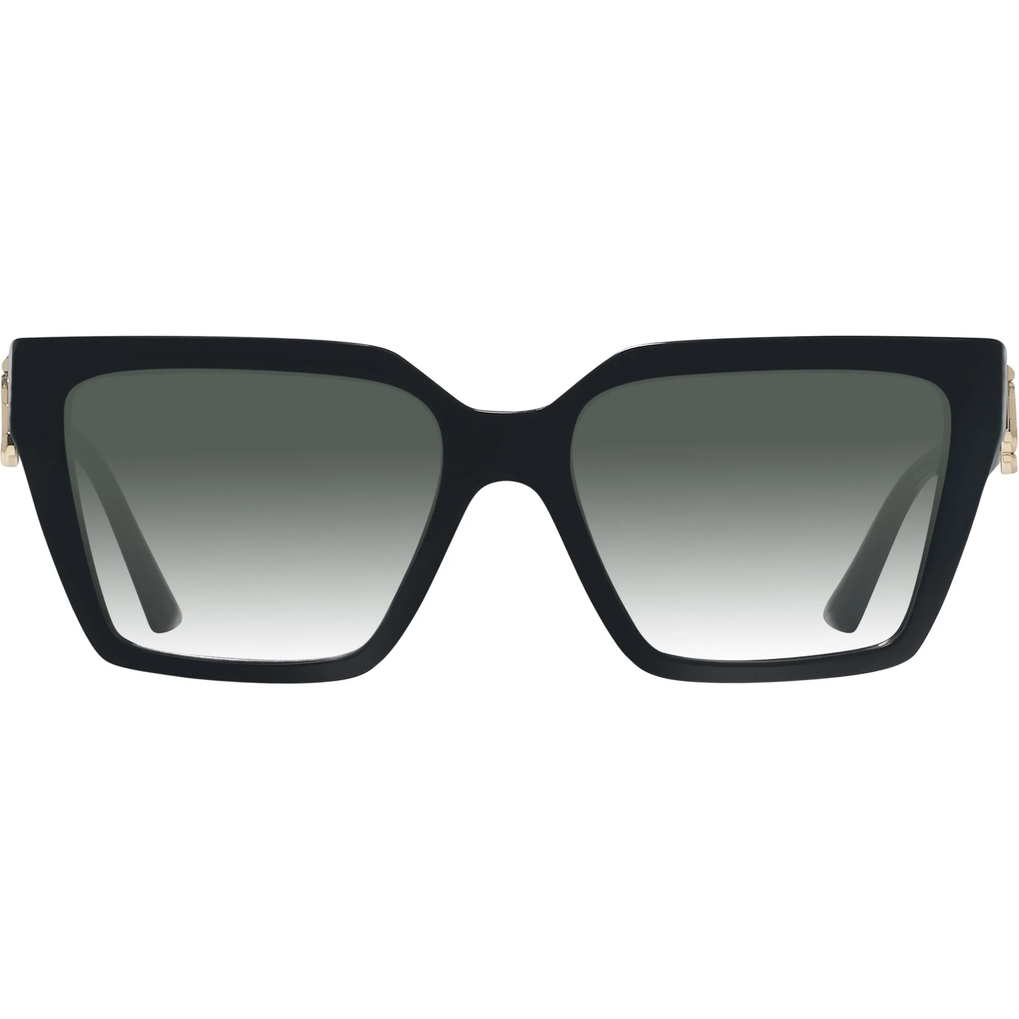 Jimmy Choo 3017U w/ Gradient Progressive Reading Sunglasses - Image 20