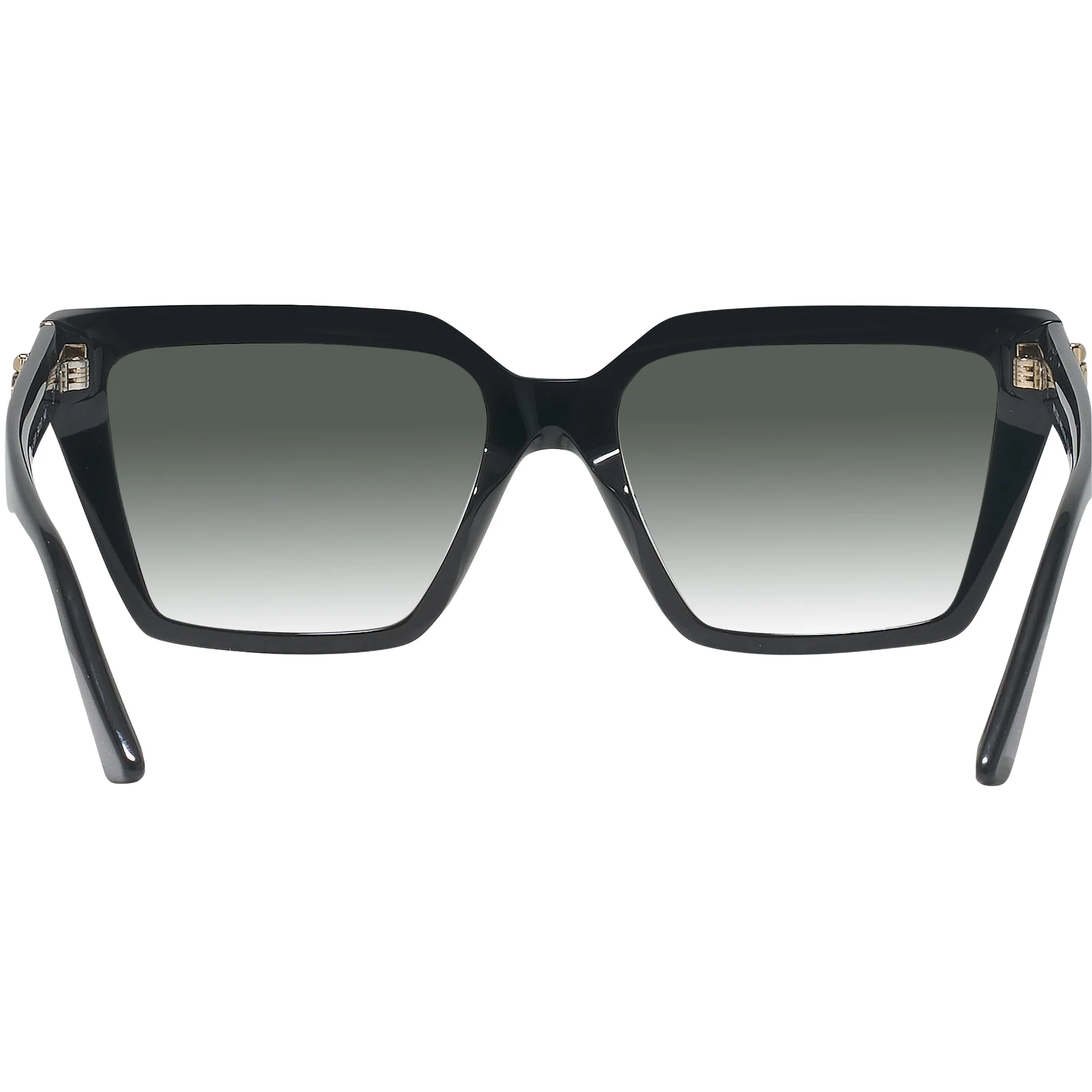 Jimmy Choo 3017U w/ Gradient Progressive Reading Sunglasses - Image 22