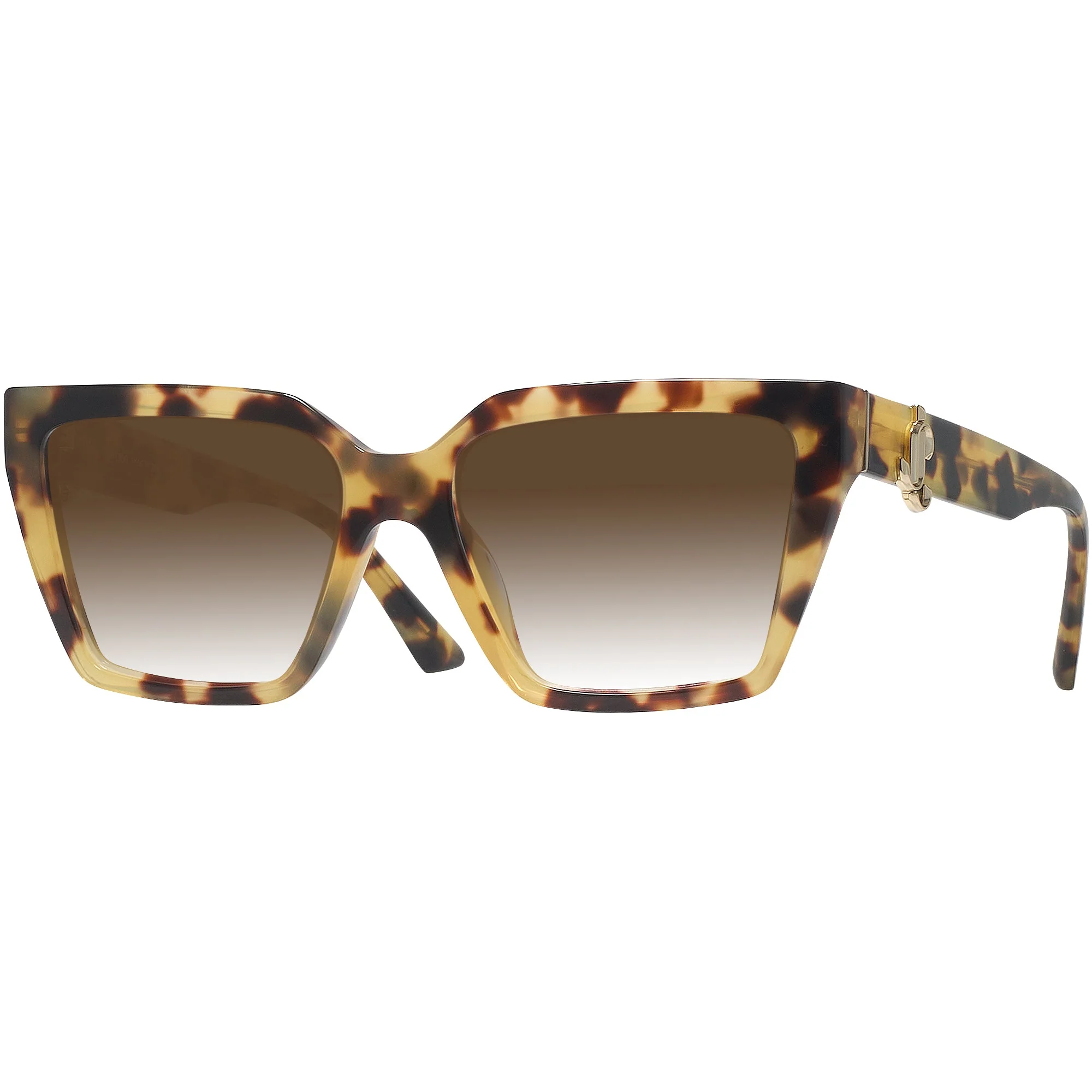 Jimmy Choo 3017U w/ Gradient Progressive Reading Sunglasses - Image 23