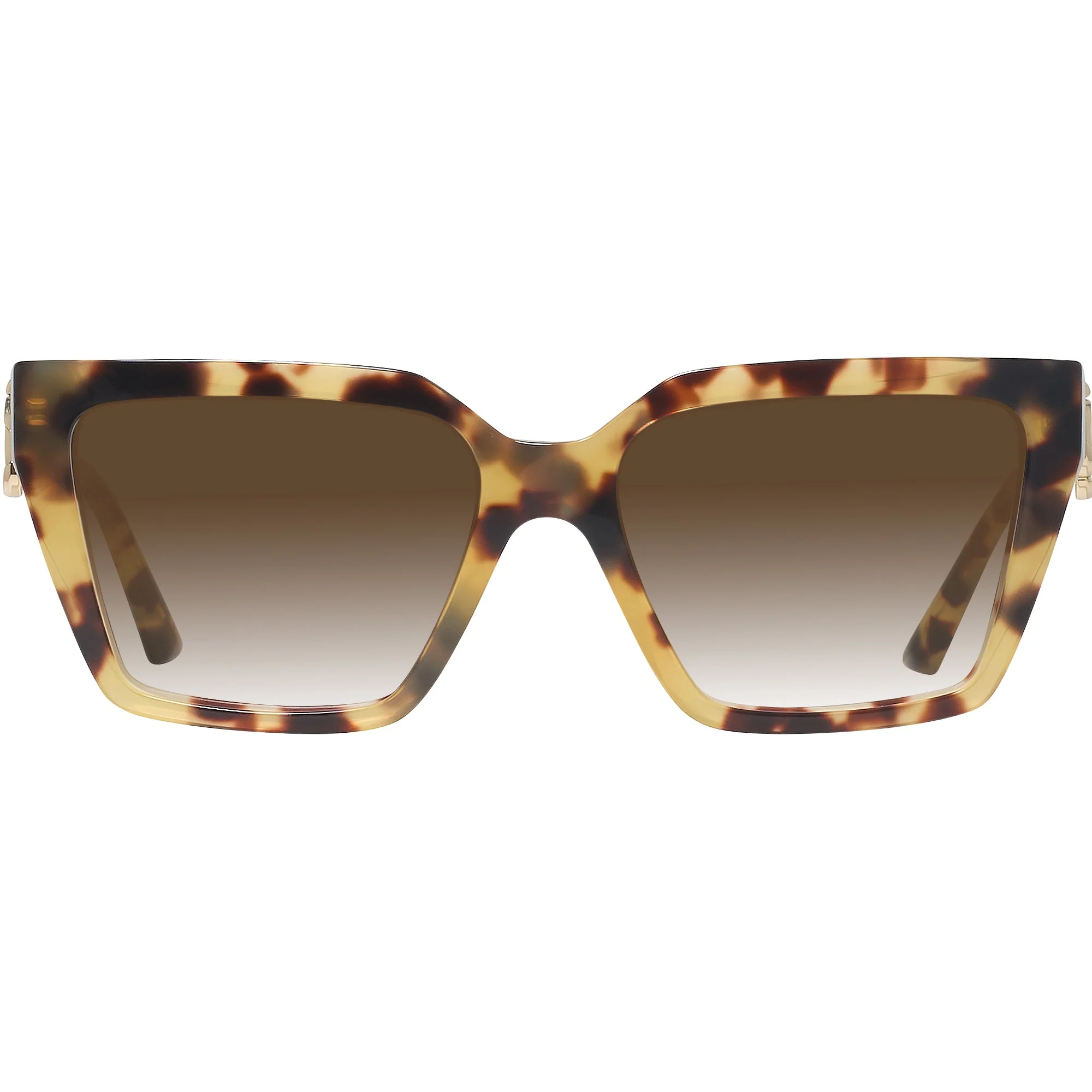 Jimmy Choo 3017U w/ Gradient Progressive Reading Sunglasses - Image 6