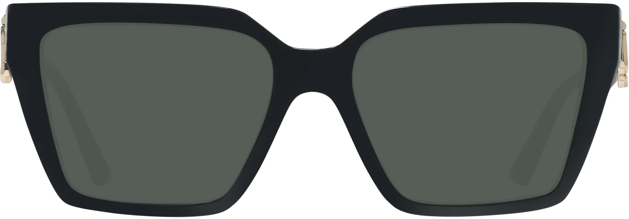 Jimmy Choo 3017U Progressive Reading Sunglasses - Image 12