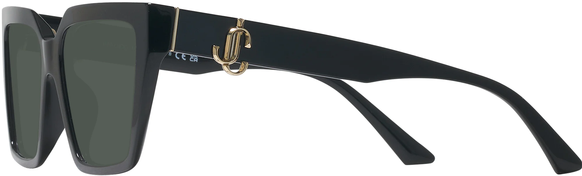 Jimmy Choo 3017U Progressive Reading Sunglasses - Image 13