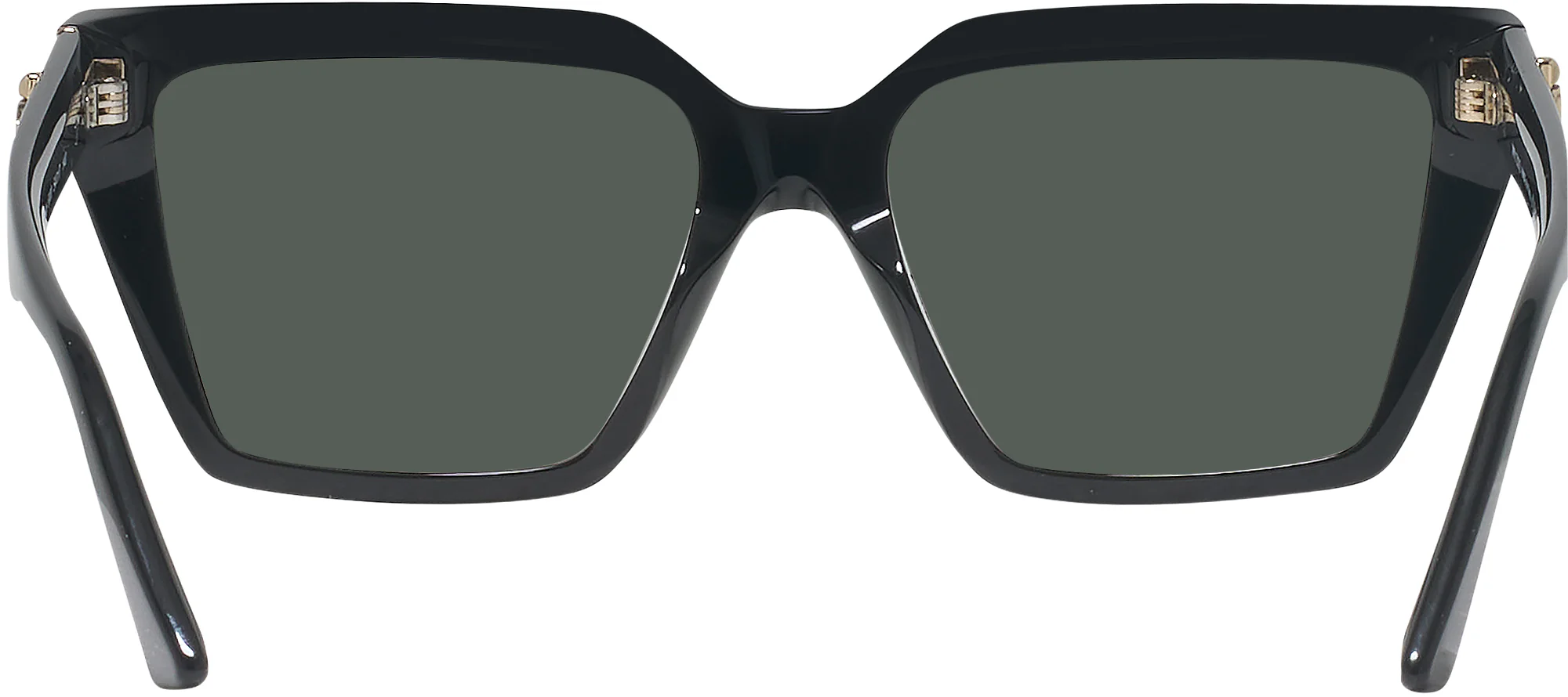 Jimmy Choo 3017U Progressive Reading Sunglasses - Image 14