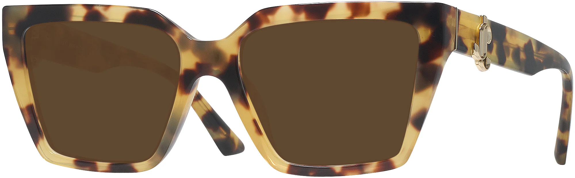 Jimmy Choo 3017U Progressive Reading Sunglasses - Image 15