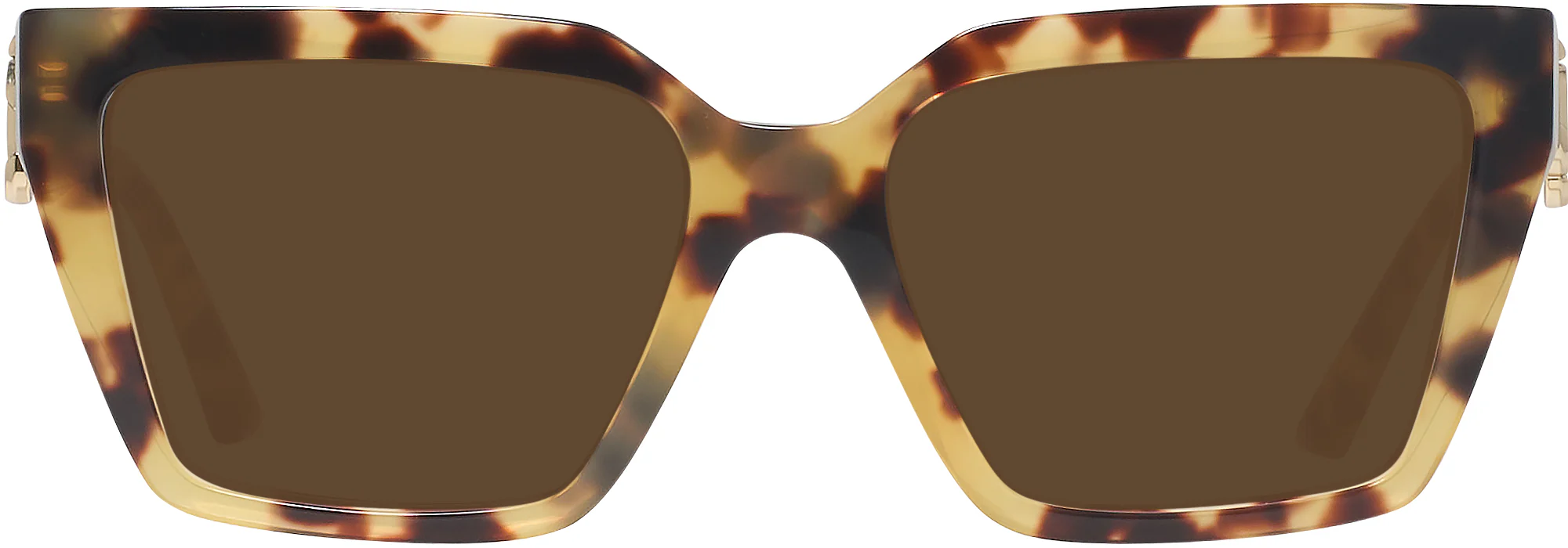 Jimmy Choo 3017U Progressive Reading Sunglasses - Image 16