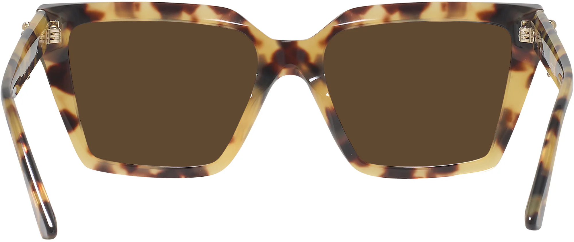 Jimmy Choo 3017U Progressive Reading Sunglasses - Image 18