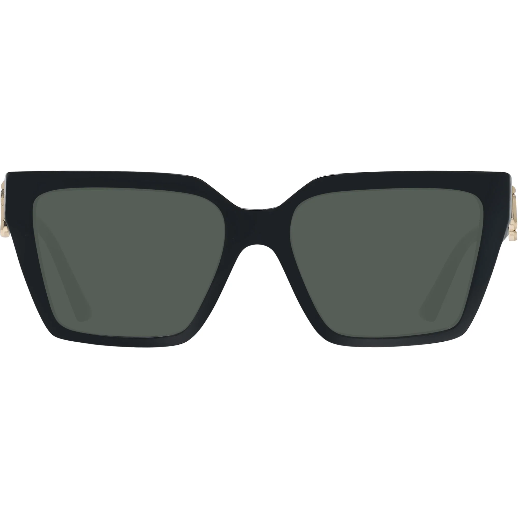 Jimmy Choo 3017U Progressive Reading Sunglasses - Image 20