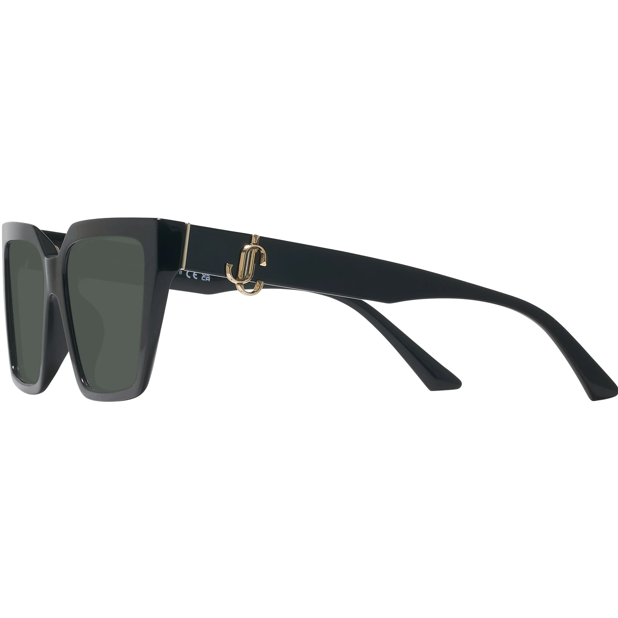 Jimmy Choo 3017U Progressive Reading Sunglasses - Image 21