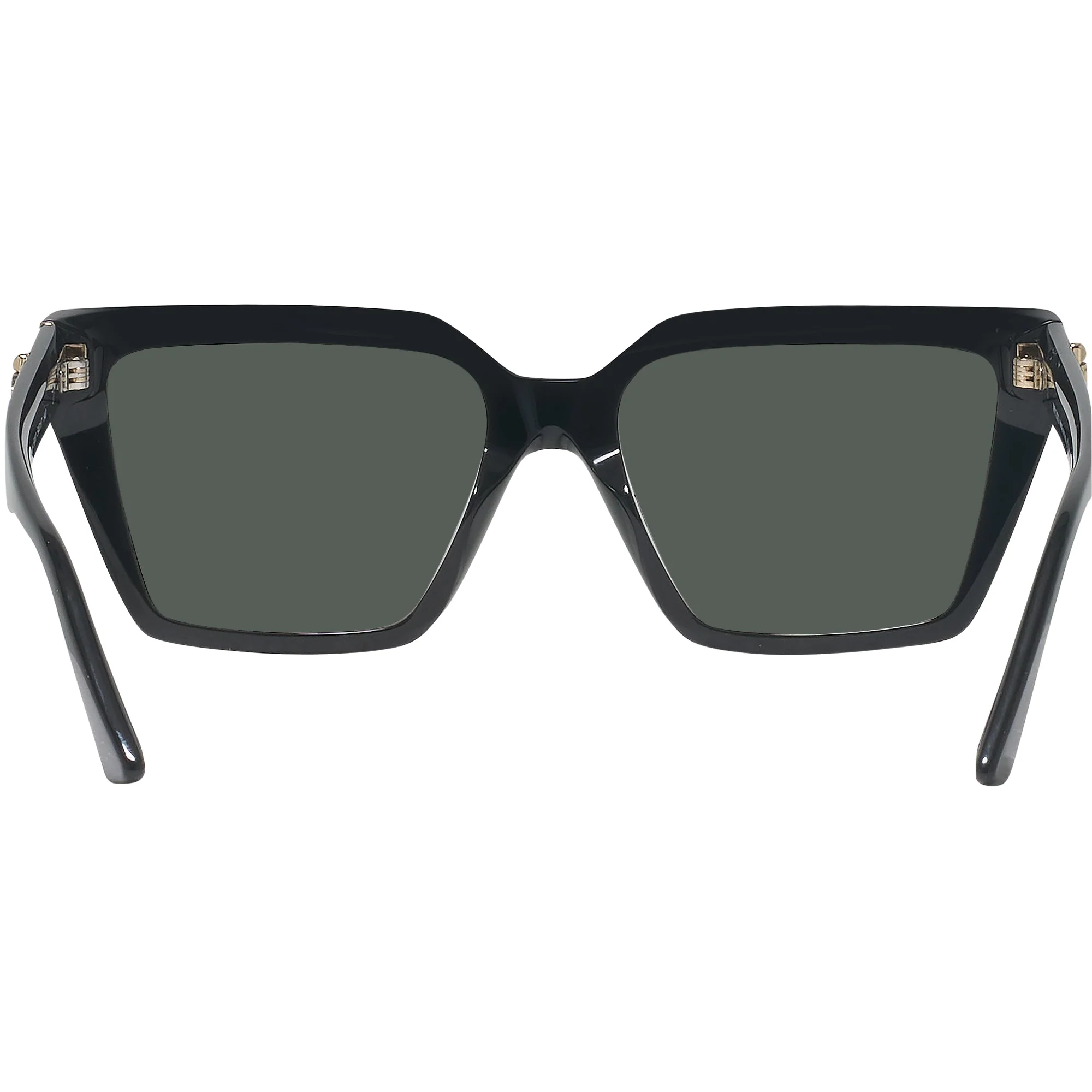 Jimmy Choo 3017U Progressive Reading Sunglasses - Image 22