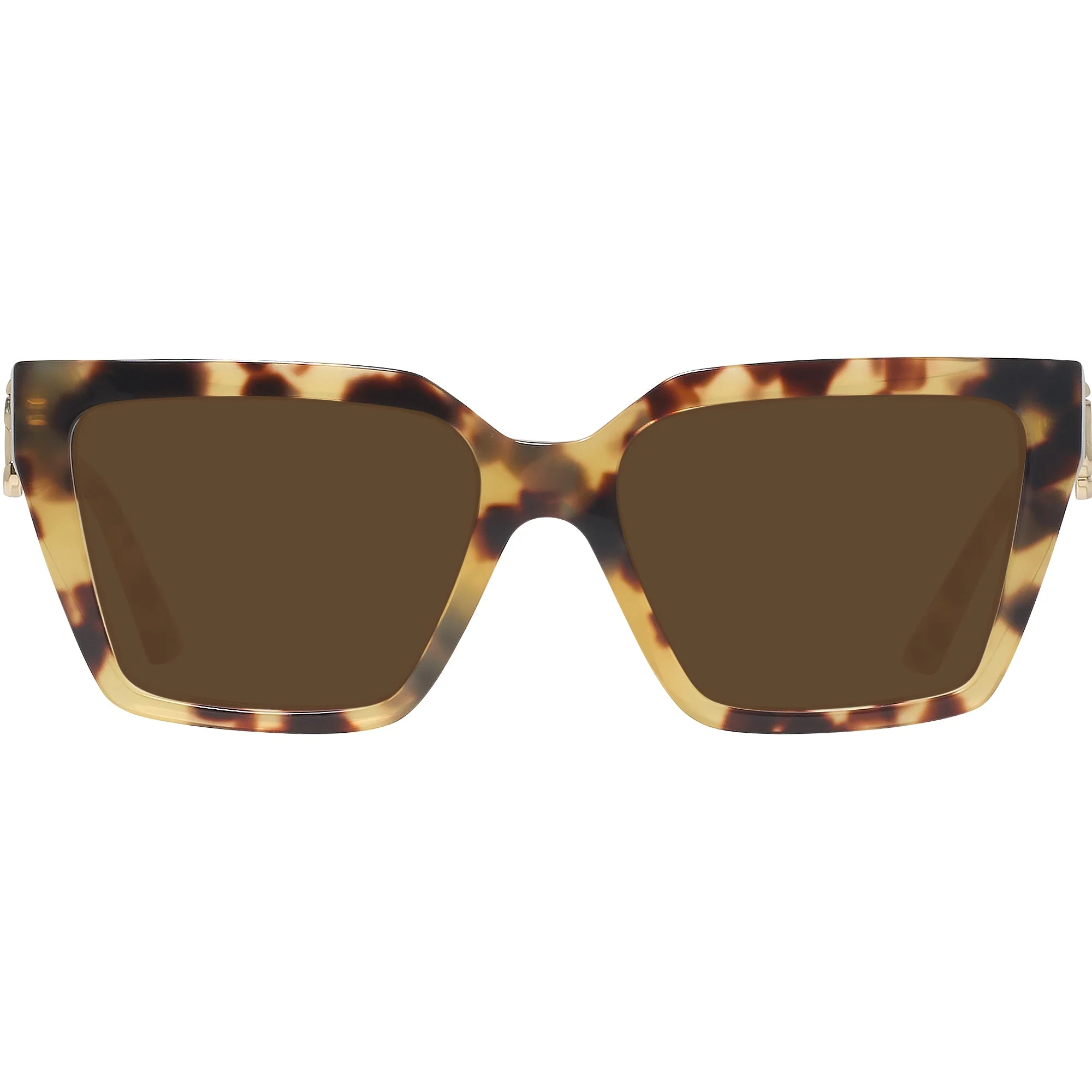 Jimmy Choo 3017U Progressive Reading Sunglasses - Image 24