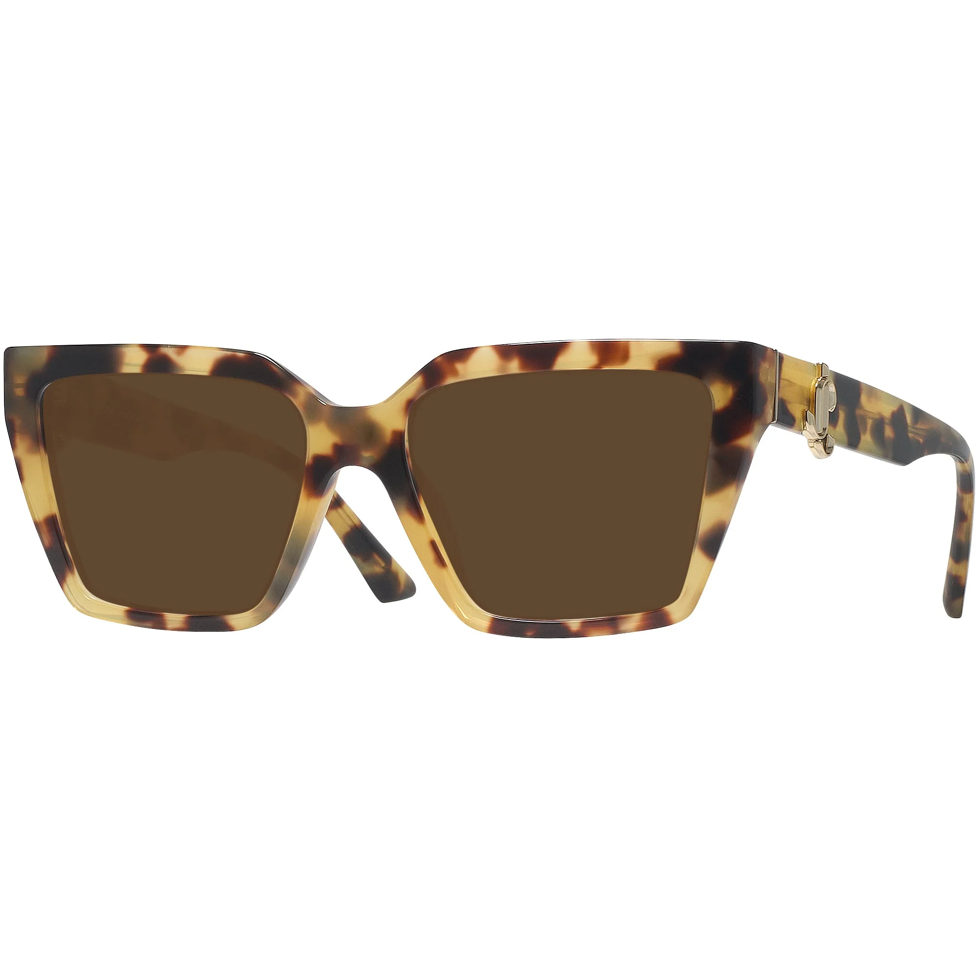 Jimmy Choo 3017U Progressive Reading Sunglasses - Image 5