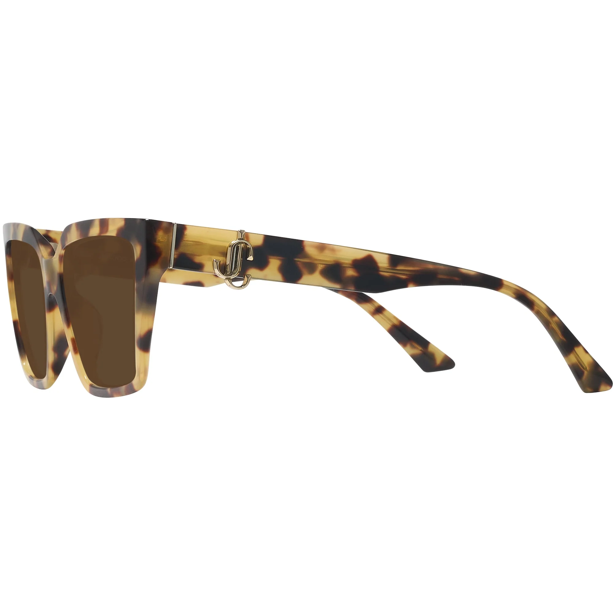 Jimmy Choo 3017U Progressive Reading Sunglasses - Image 7