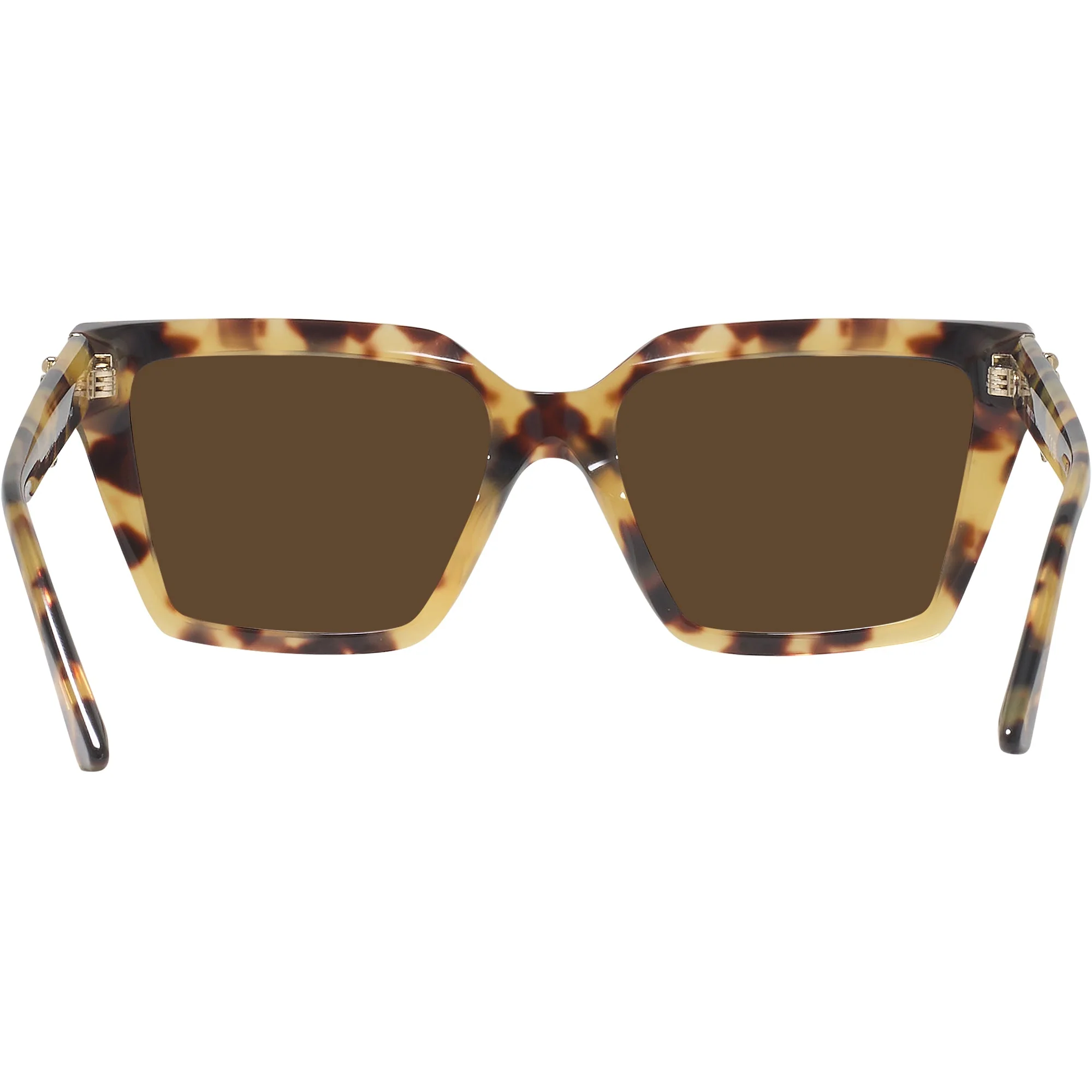 Jimmy Choo 3017U Progressive Reading Sunglasses - Image 8