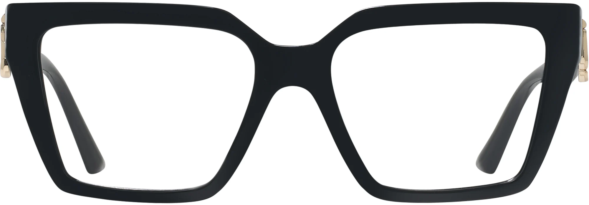 Jimmy Choo 3017U Progressive No-Lines - Image 12