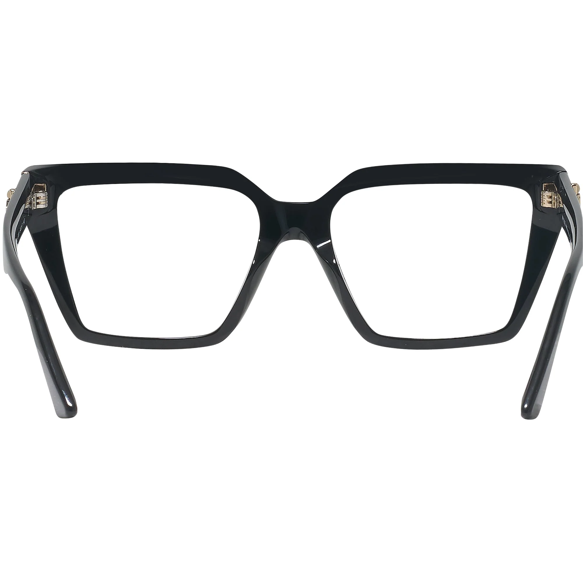 Jimmy Choo 3017U Progressive No-Lines - Image 4