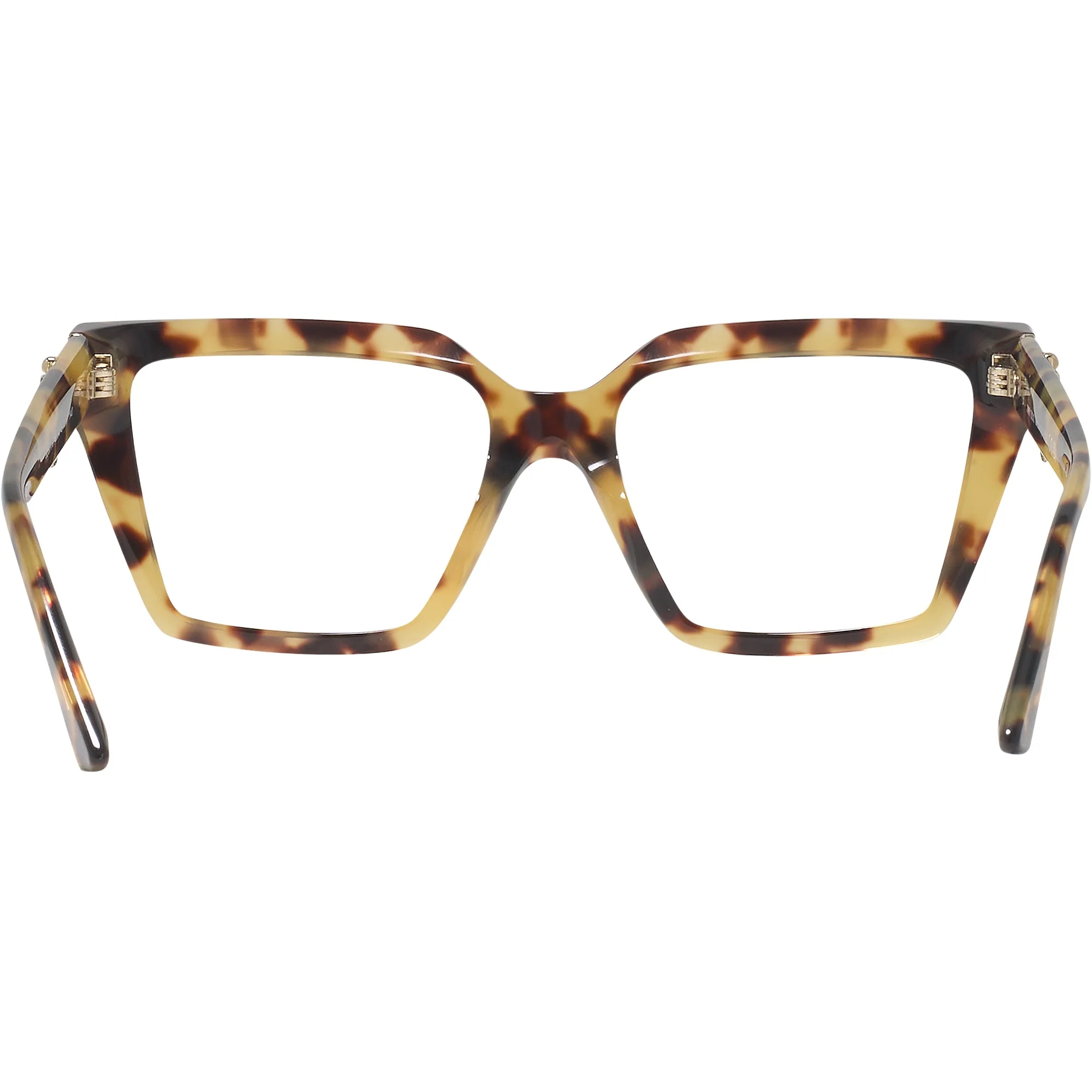 Jimmy Choo 3017U Progressive No-Lines - Image 8