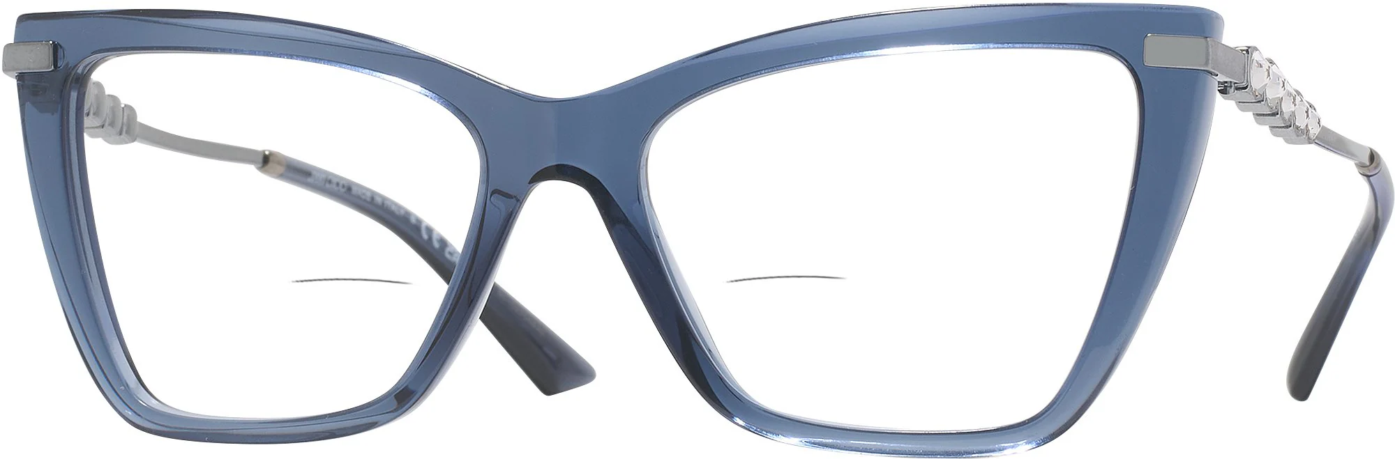 Jimmy Choo 3020B Bifocal - Image 11