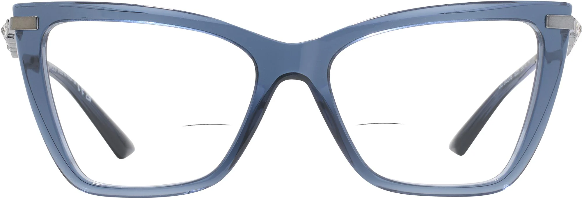 Jimmy Choo 3020B Bifocal - Image 12