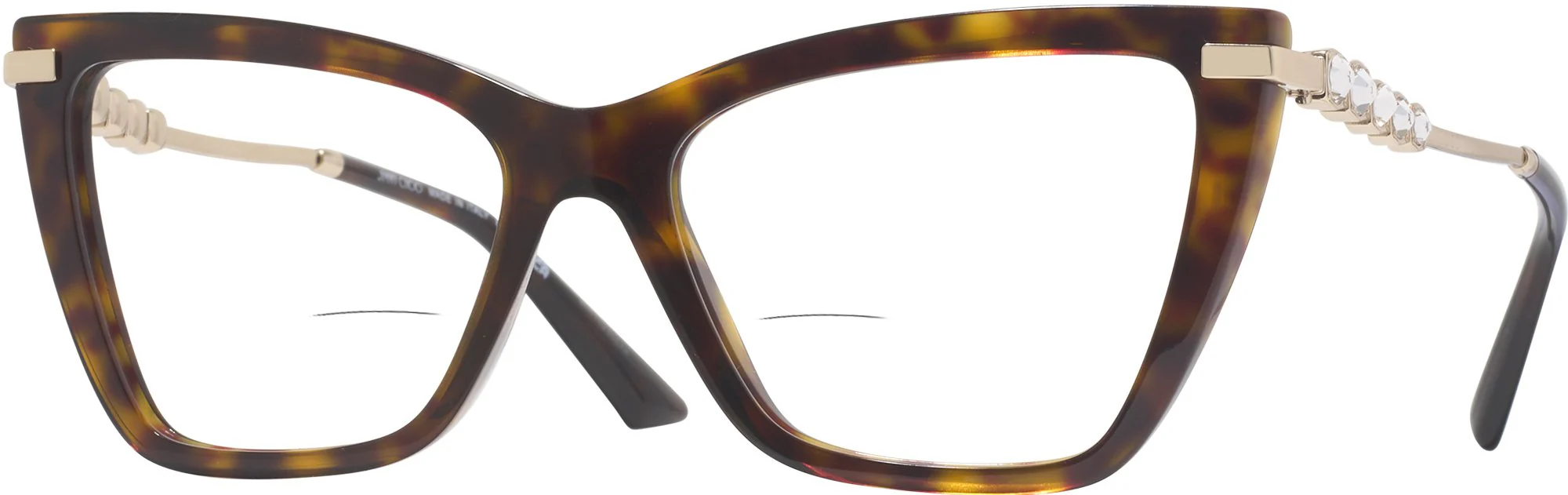 Jimmy Choo 3020B Bifocal - Image 15