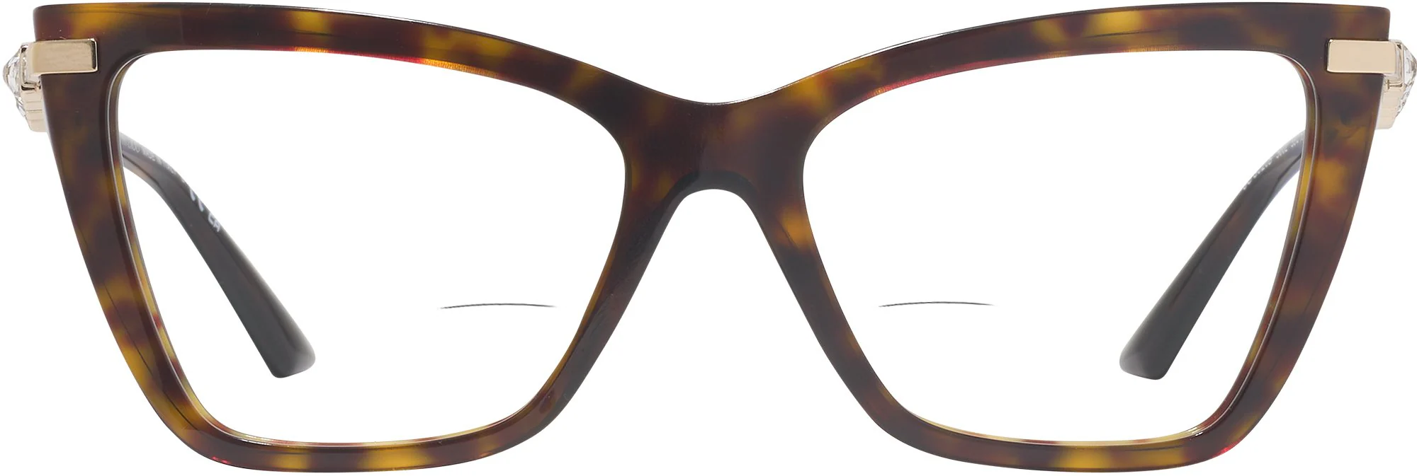 Jimmy Choo 3020B Bifocal - Image 16