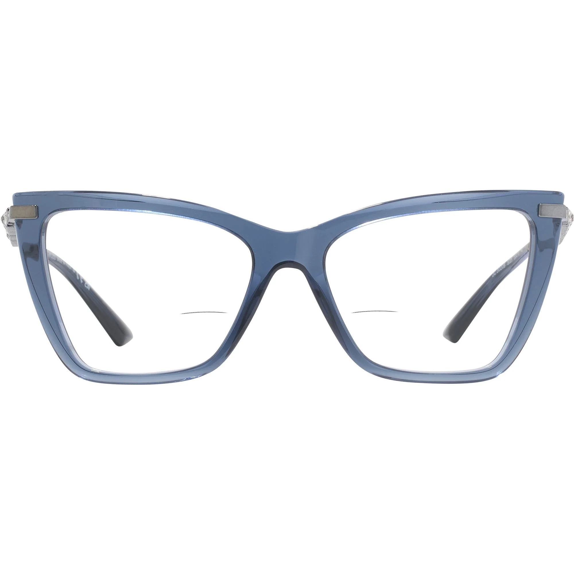 Jimmy Choo 3020B Bifocal - Image 3