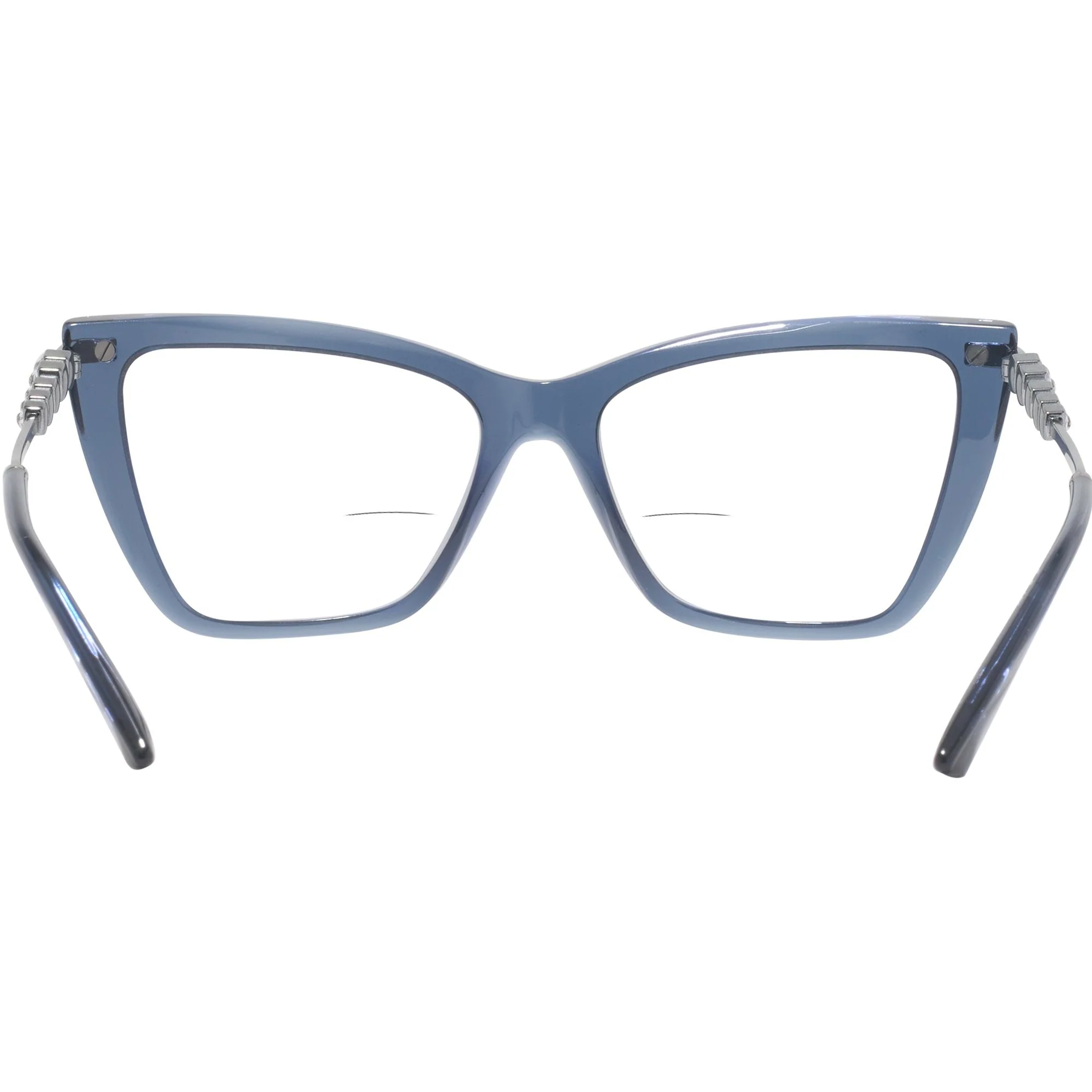 Jimmy Choo 3020B Bifocal - Image 5