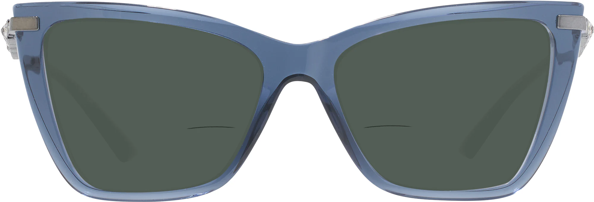 Jimmy Choo 3020B Bifocal Reading Sunglasses - Image 12
