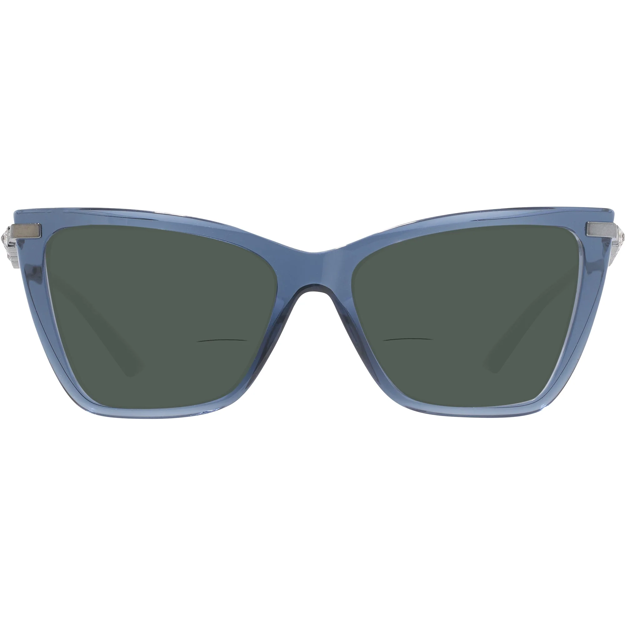 Jimmy Choo 3020B Bifocal Reading Sunglasses - Image 3