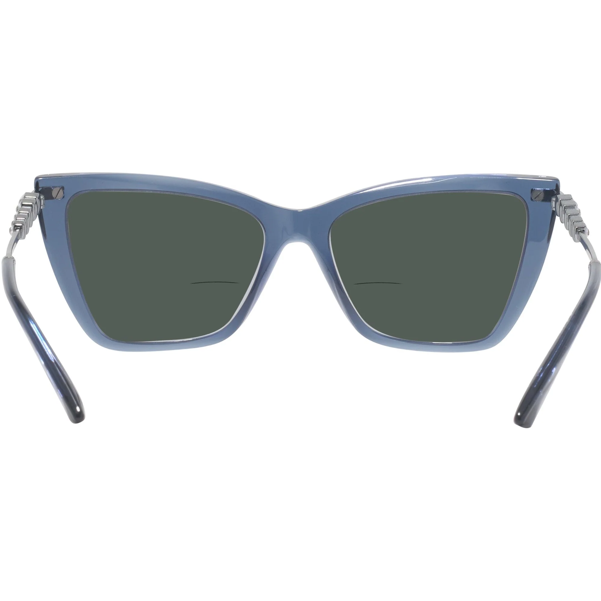 Jimmy Choo 3020B Bifocal Reading Sunglasses - Image 5