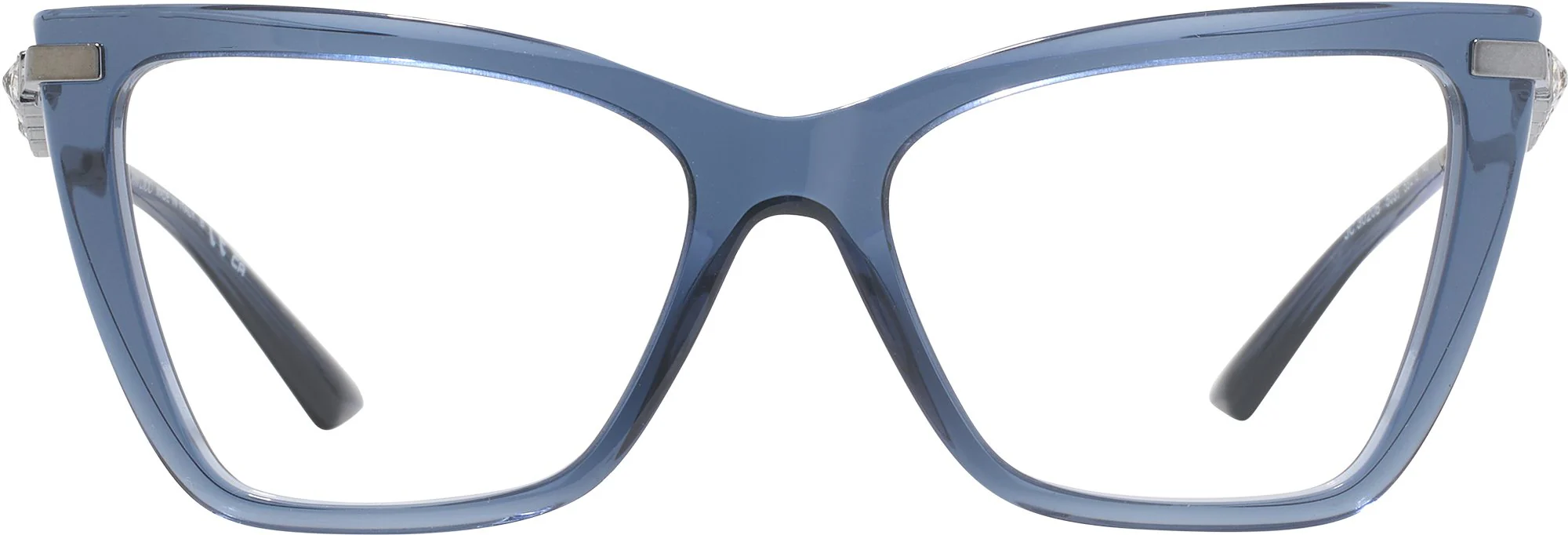Jimmy Choo 3020B Computer Style Progressive - Image 12