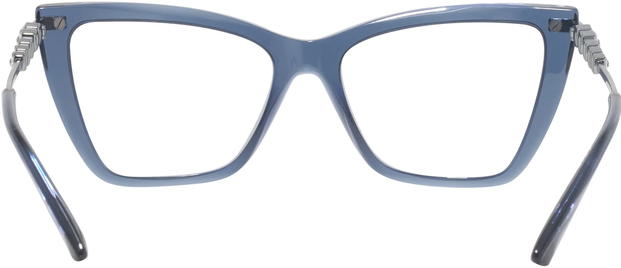 Jimmy Choo 3020B Computer Style Progressive - Image 14