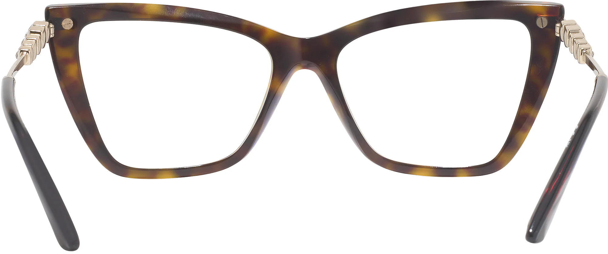 Jimmy Choo 3020B Computer Style Progressive - Image 18
