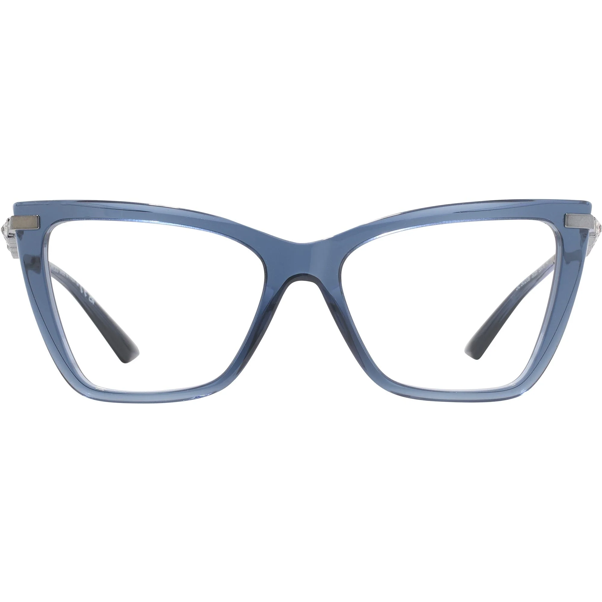 Jimmy Choo 3020B Computer Style Progressive - Image 2