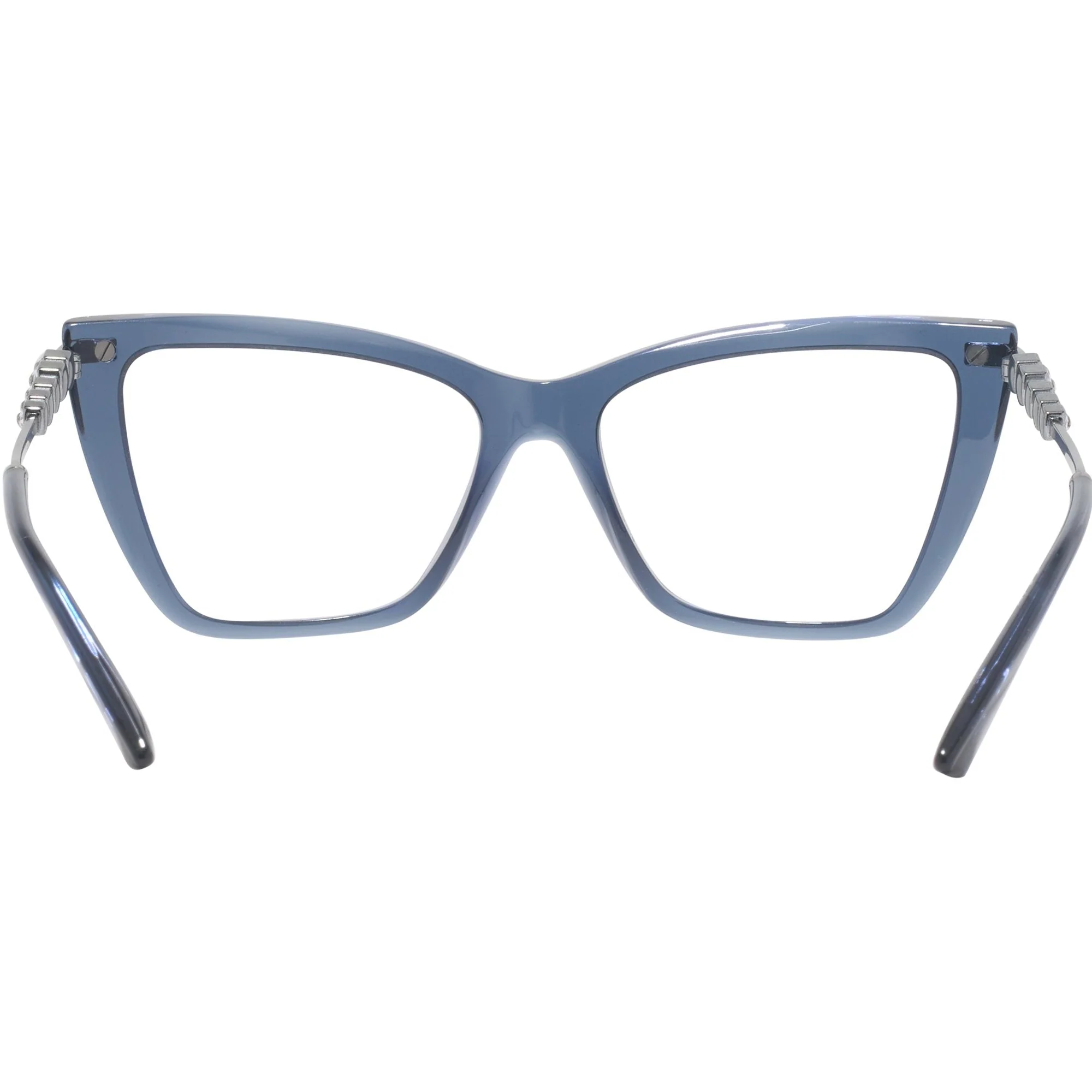 Jimmy Choo 3020B Computer Style Progressive - Image 4
