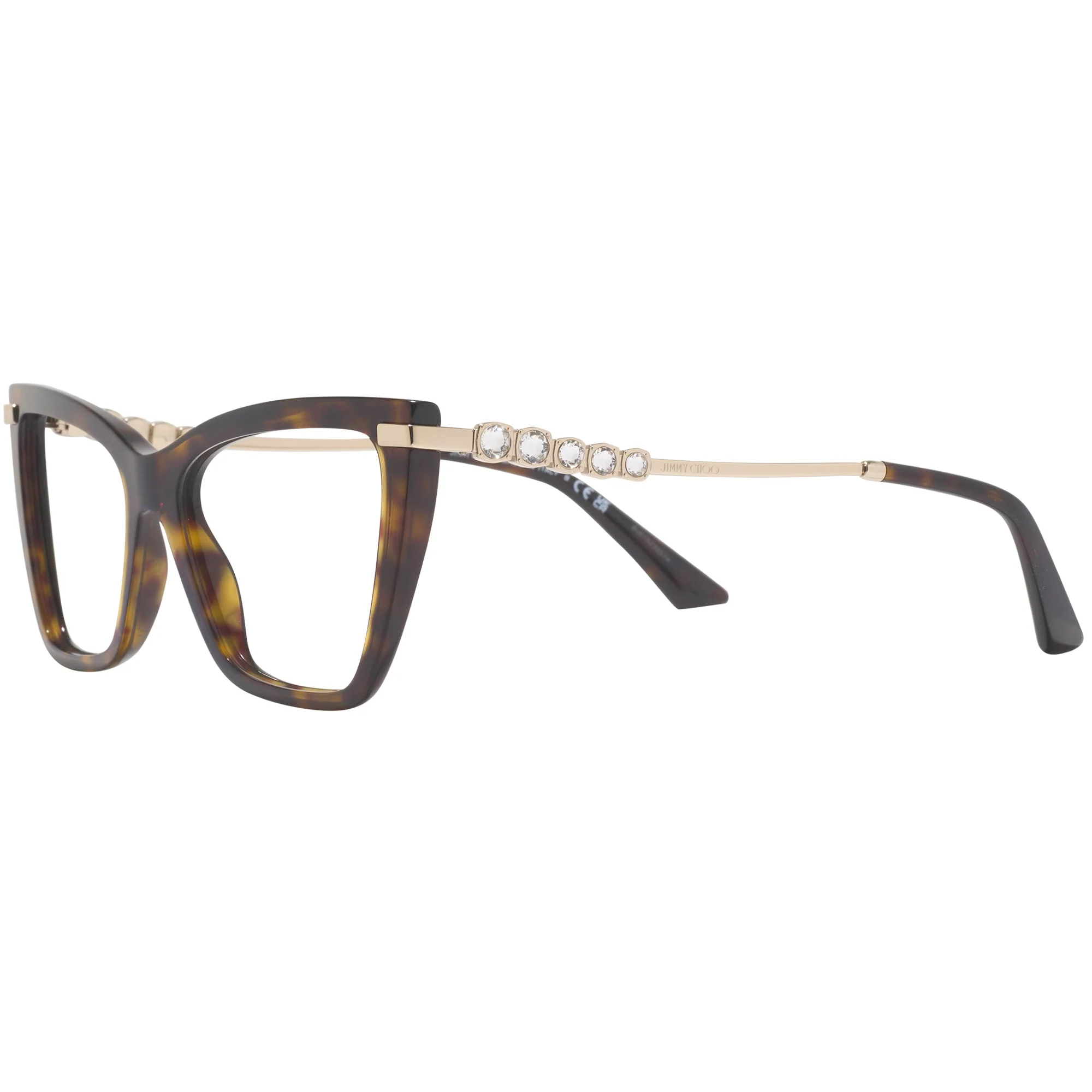 Jimmy Choo 3020B Computer Style Progressive - Image 6