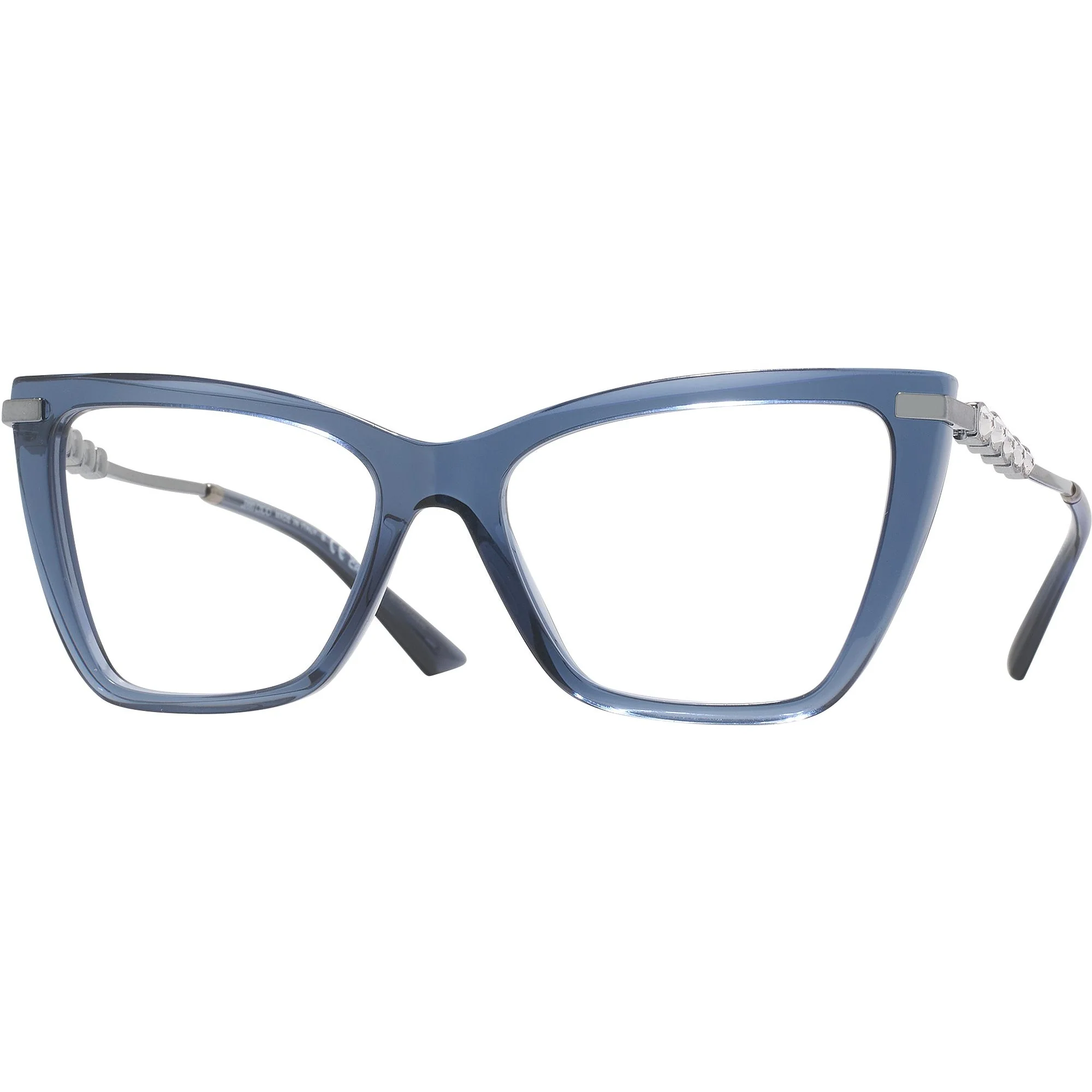 Jimmy Choo 3020B Computer Style Progressive - Image 8