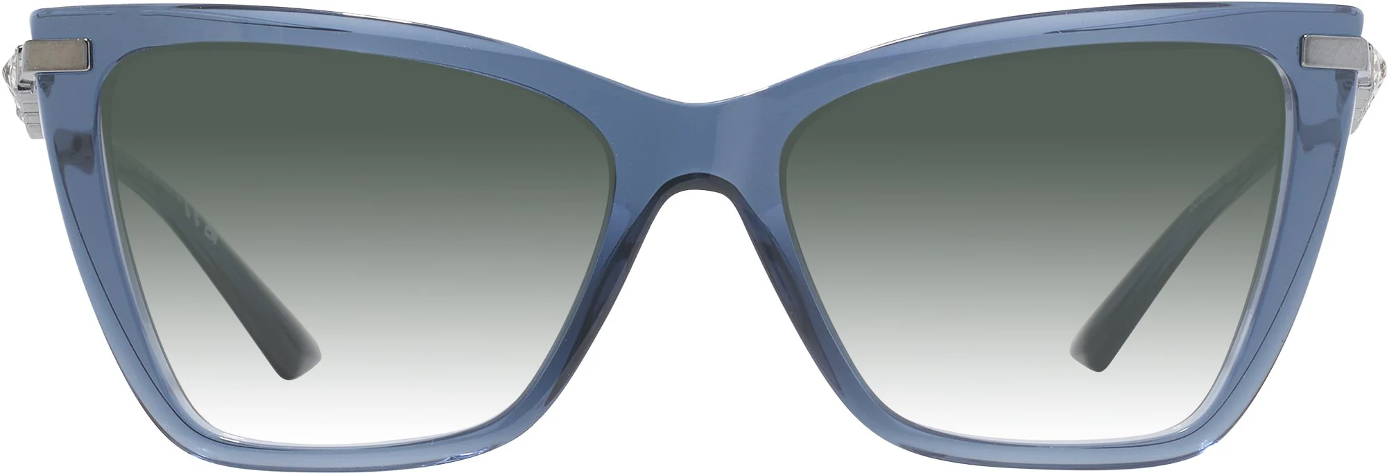 Jimmy Choo 3020B w/ Gradient Progressive Reading Sunglasses - Image 12