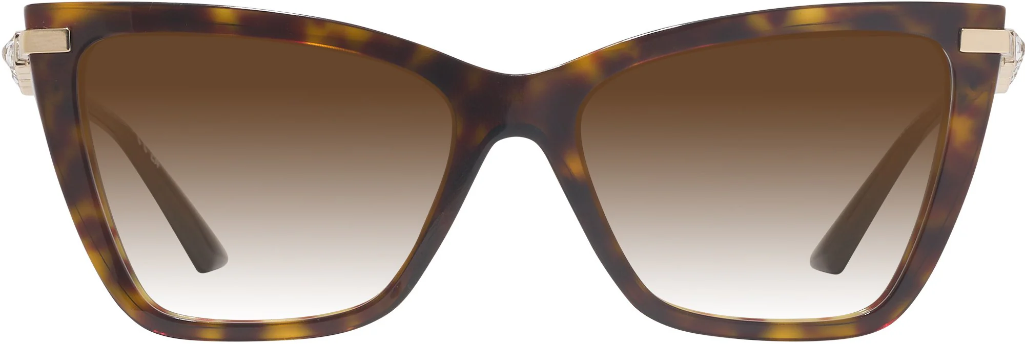 Jimmy Choo 3020B w/ Gradient Progressive Reading Sunglasses - Image 16