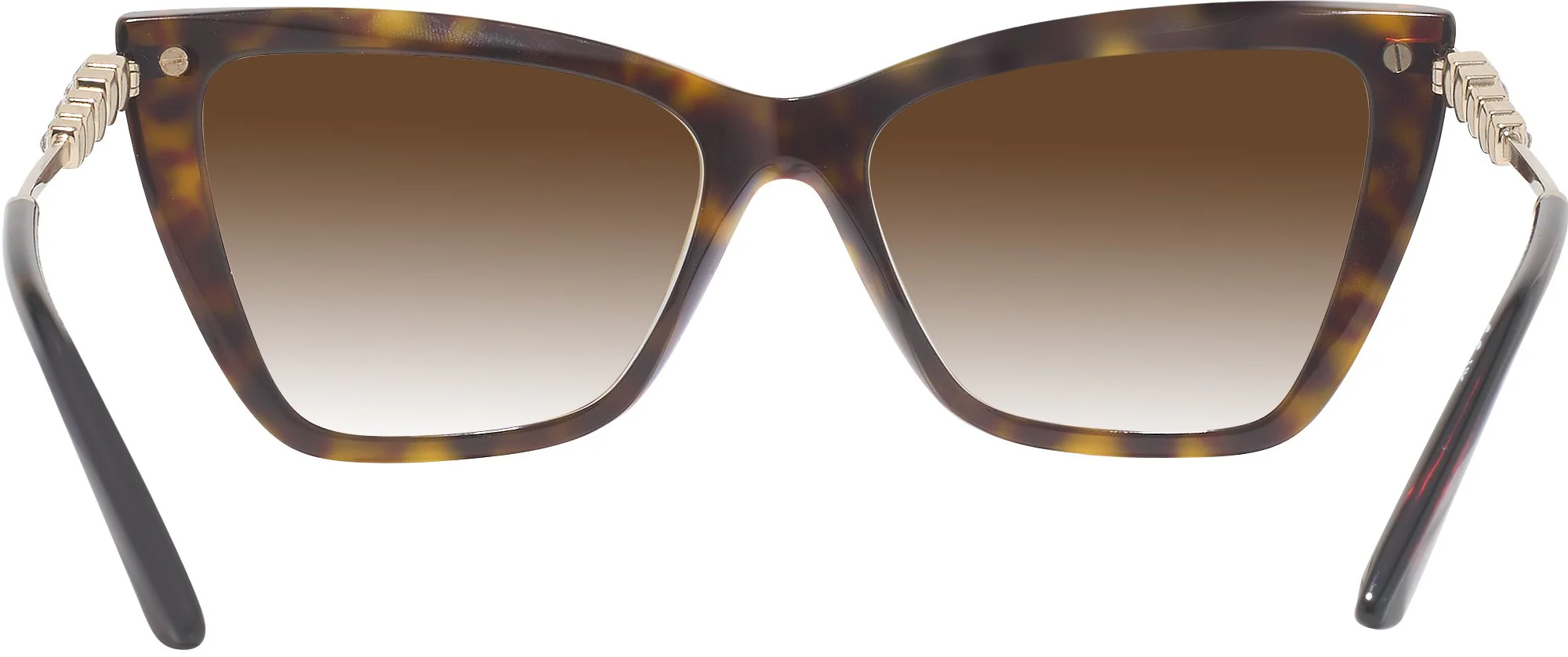 Jimmy Choo 3020B w/ Gradient Progressive Reading Sunglasses - Image 18