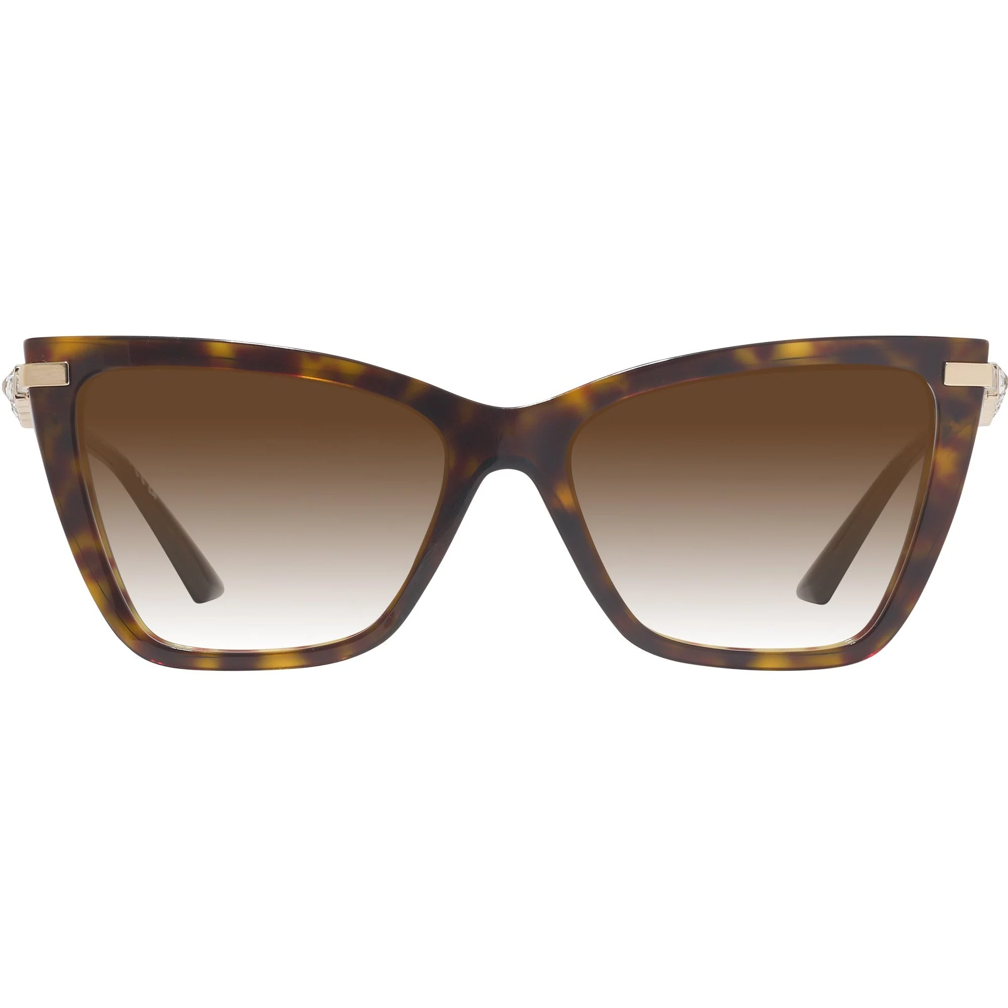 Jimmy Choo 3020B w/ Gradient Progressive Reading Sunglasses - Image 6