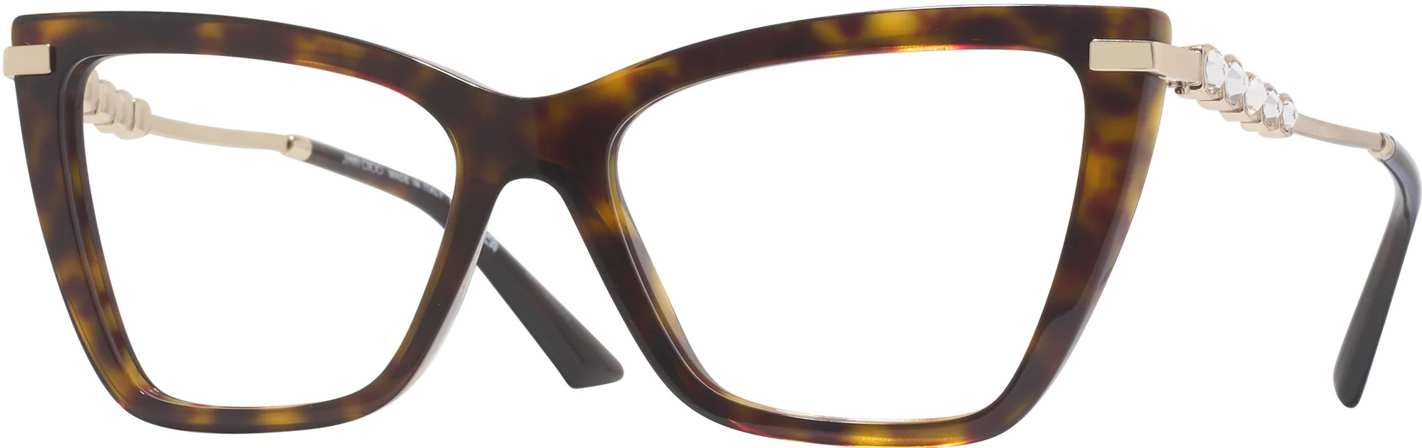 Jimmy Choo 3020B Progressive No-Lines - Image 15