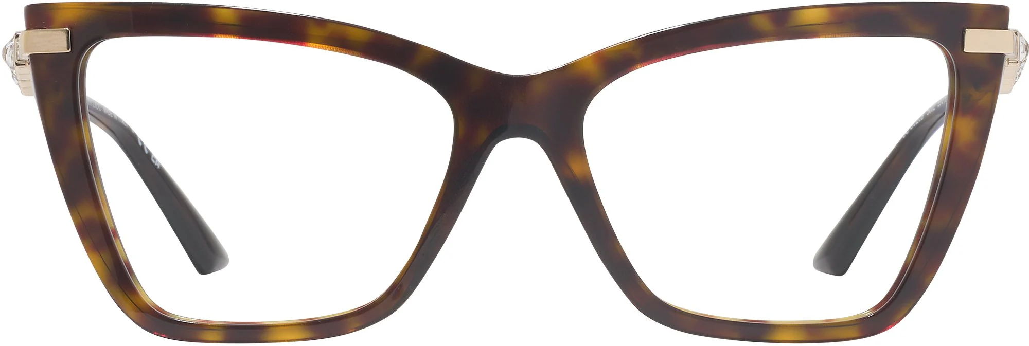 Jimmy Choo 3020B Progressive No-Lines - Image 16