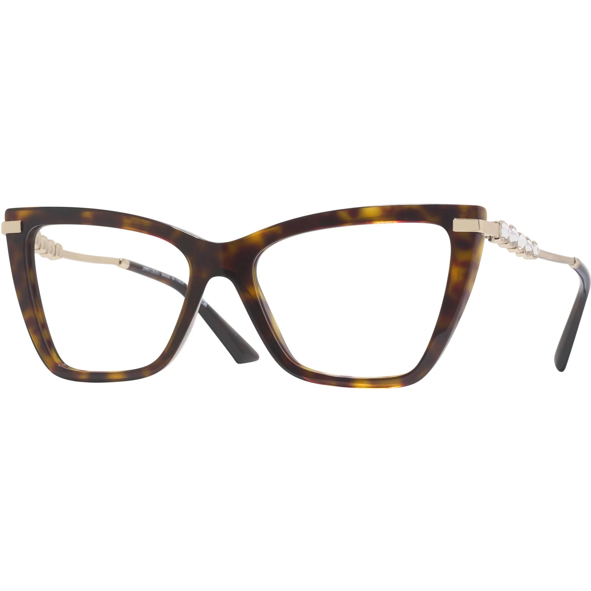 Jimmy Choo 3020B Progressive No-Lines - Image 4